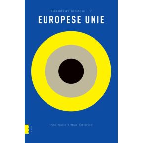 Europese Unie