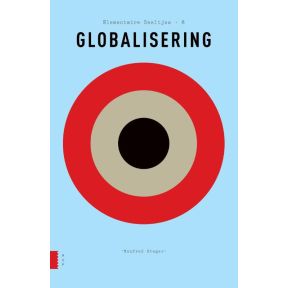 Globalisering