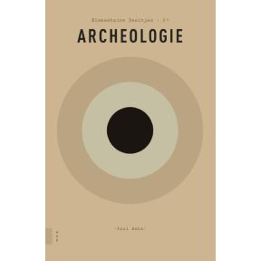 Archeologie