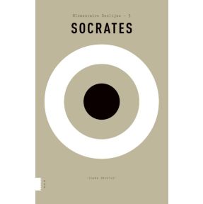 Socrates