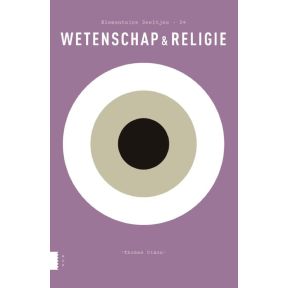 Wetenschap & religie