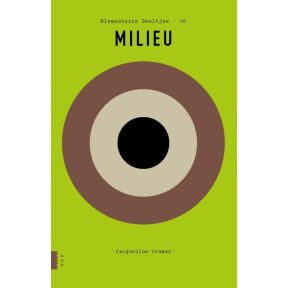 Milieu