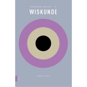 Wiskunde