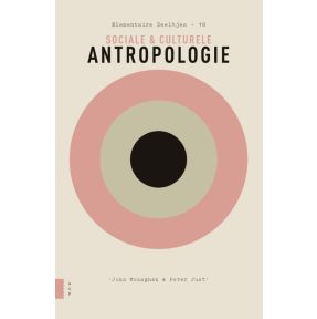 Sociale en culturele antropologie