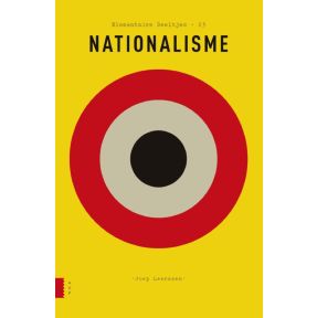 Nationalisme