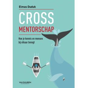 Crossmentorschap