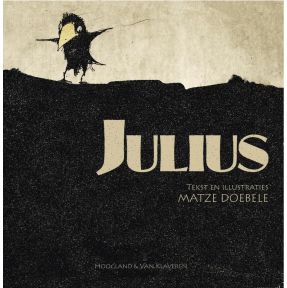 Julius