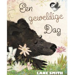 Een geweldige dag