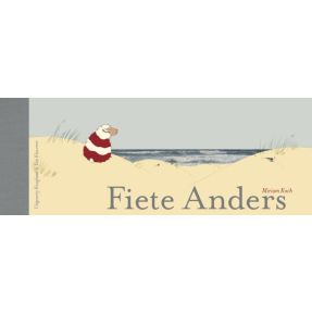 Fiete Anders