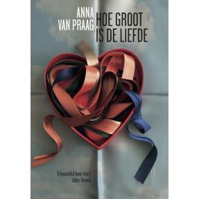 Hoe groot is de liefde