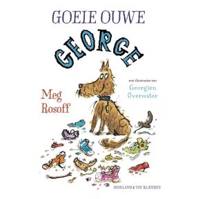 Goeie Ouwe George