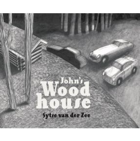 John's Woodhouse