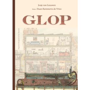 Glop