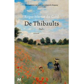 De Thibaults 1