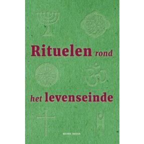 Rituelen rond het levenseinde