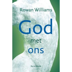 God met ons