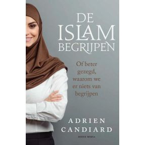 De Islam begrijpen