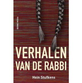 Verhalen van de rabbi