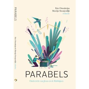 Parabels