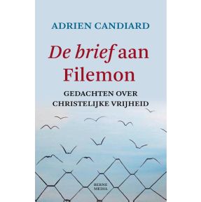 De brief aan Filemon