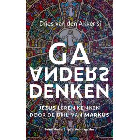 Ga anders denken