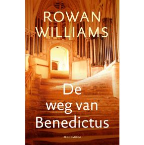 De weg van Benedictus