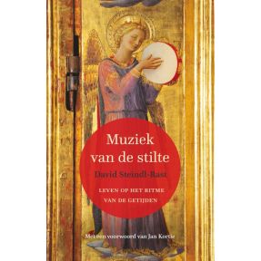 Muziek van de stilte