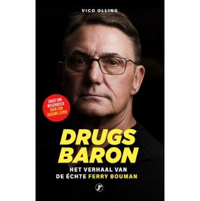 Drugsbaron