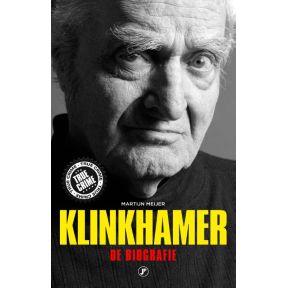 Klinkhamer