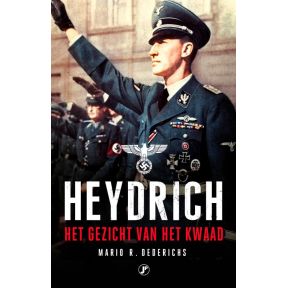 Heydrich