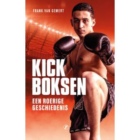 Kickboksen