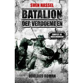 Bataljon der verdoemden