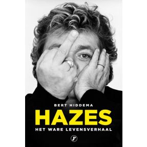 Hazes