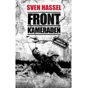 Frontkameraden