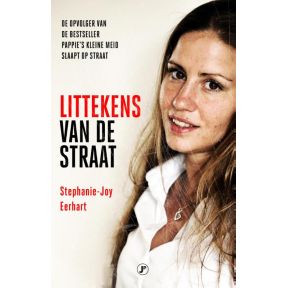 Littekens van de straat