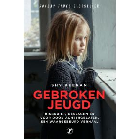 Gebroken jeugd