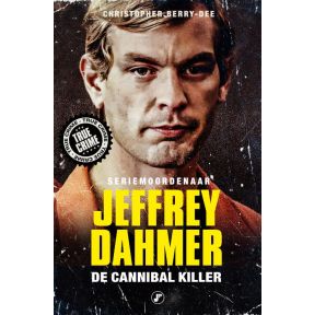 Jeffrey Dahmer