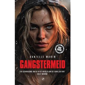 Gangstermeid