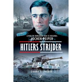 Hitlers strijder