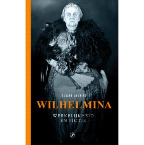 Wilhelmina