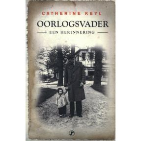 Oorlogsvader