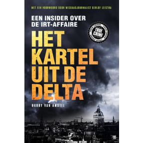 Het kartel van de delta