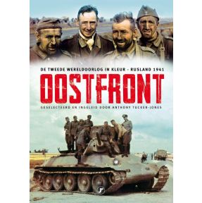 Oostfront