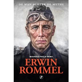 Erwin Rommel