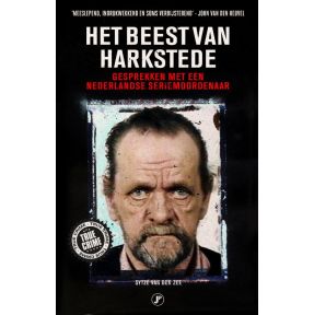 Het beest van Harkstede