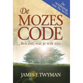 De Mozes Code