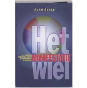 Het Manifestatiewiel