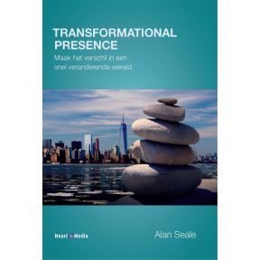 Transformational Presence