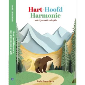 Dunselman hart hoofd harmonie