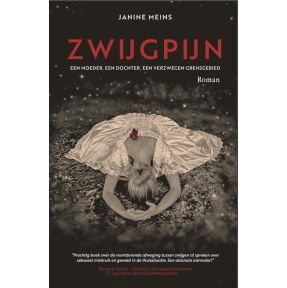 Zwijgpijn